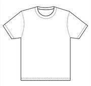 Original T-Shirts